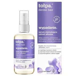 tolpa-dermo-hair-serum-do-skory-glowy-stymulujace-odrost-wlosow-100ml