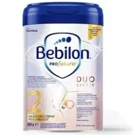 bebilon-mleko-modyfikowane-profutura-duo-biotik-2