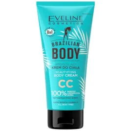 eveline-brazilian-body-upiekszajacy-krem-cc-koloryzujacy-do-ciala-140ml