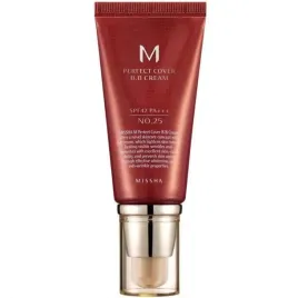krem-bb-missha-m-perfect-cover-warm-beige-25-pa-spf-42-50ml