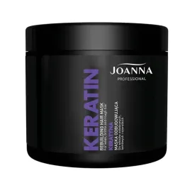 joanna-professional-keratin-odbudowujaca-maska-do-wlosow-z-keratyna-500g