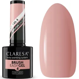claresa-easy-brush-gel-zel-do-paznokci-w-pedzelku-4-sredni-bez-nude-5g