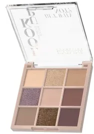 eveline-look-up-paleta-9-cieni-do-powiek-but-why-not-brazy-maty-blyski