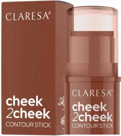 claresa-kremowy-bronzer-w-sztyfcie-stick-cheek-2-cheek-01-neutral-sand-5-5g