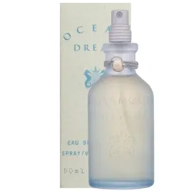 giorgio-beverly-hills-ocean-dream-perfumy-woda-toaletowa-dla-kobiet-50ml
