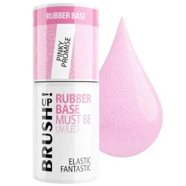 brush-up-by-maxineczka-rubber-base-baza-hybrydowa-brokat-pinky-promise-5g