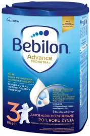 bebilon-mleko-modyfikowane-advance-pronutra-3-junior-nastepne-po-roku-800g