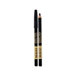 max-factor-kohl-pencil-kredka-konturowka-do-oczu-czarna-020-black