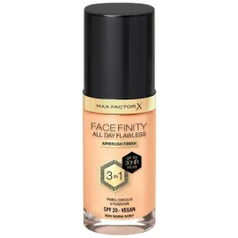 max-factor-facefinity-3w1-kryjacy-matujacy-podklad-do-twarzy-44-warm-ivory