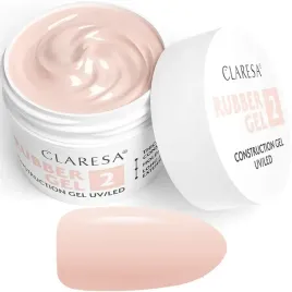 claresa-rubber-gel-zel-konstrukcyjny-kauczukowy-2-cieply-jasny-roz-45g