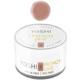 yoshi-french-line-budujacy-samopoziomujacy-zel-do-paznokci-uv-led-no-5-50ml