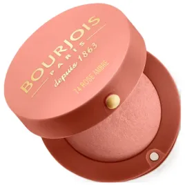 bourjois-roz-do-policzkow-wypiekany-z-lusterkiem-rozowy-74-rose-ambre