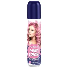 venita-1-day-color-koloryzujacy-spray-do-wlosow-rozowy-8-pink-world-50ml