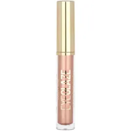 golden-rose-eye-glaze-perlowy-cien-do-powiek-w-plynie-rozowy-12-rosy-sand
