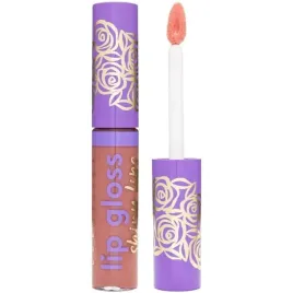 ingrid-pure-quartz-shiny-lips-nawilzajacy-roz-nude-blyszczyk-do-ust-07-8ml