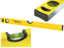 stanley-stht1-43104-poziomica-klasyczna-80cm