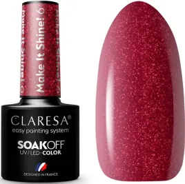 claresa-lakier-hybrydowy-make-it-shine-6-fuksja