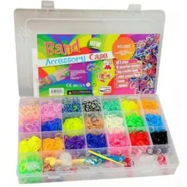 zestaw-gumek-do-robienia-bransoletek-kolorowe-xxl-6800-sztuk-dla-dzieci-8