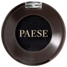 paese-eyegasm-monoshadow-matowy-cien-do-powiek-pojedynczy-czern-16-midnight