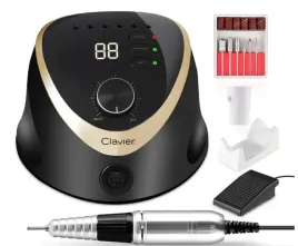 frezarka-profesjonalna-do-paznokci-manicure-pedicure-fx-820-frezy-65w