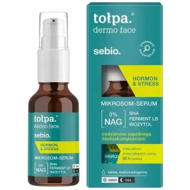 tolpa-dermo-face-sebio-hormon-stress-regulujace-serum-do-twarzy-bha-30ml