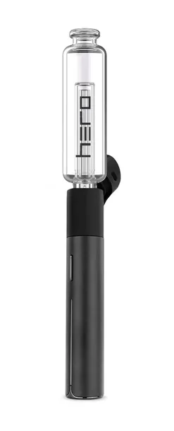 puffco-pivot-x-hero-bubbler