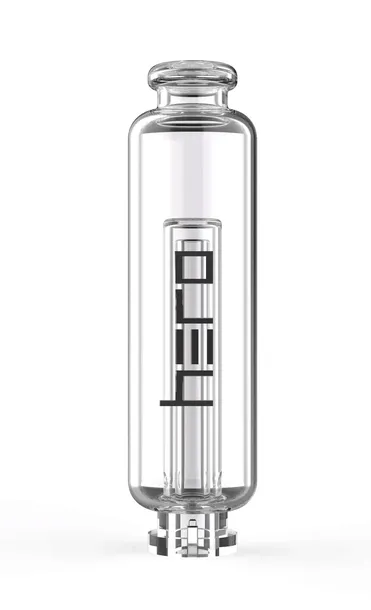 puffco-pivot-x-hero-bubbler-stan-nowy