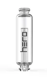 puffco-pivot-x-hero-bubbler-stan-nowy