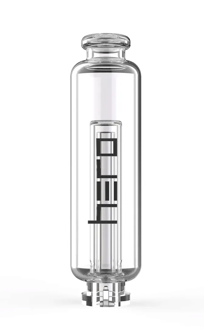 puffco-pivot-x-hero-bubbler