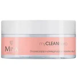 miya-mycleanhero-oczyszczajace-maselko-do-demakijazu-i-masazu-twarzy-70g