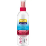 no-36-ochronny-przeciwgrzybiczy-spray-do-dezynfekcji-stop-i-obuwia-150ml