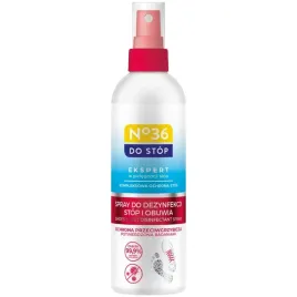 no-36-ochronny-przeciwgrzybiczy-spray-do-dezynfekcji-stop-i-obuwia-150ml