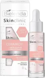 bielenda-skin-clinic-professional-serum-odbudowujace-odzywcze-ceramidy-30ml