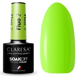claresa-lakier-hybrydowy-fluo-mix-kolorow-5g