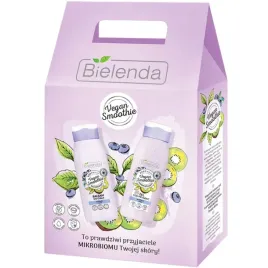 bielenda-vegan-smoothie-zestaw-prezentowy-kosmetykow-balsam-do-ciala-zel