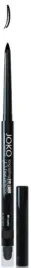 joko-kredka-do-oczu-wykrecana-z-gabka-001-czarna