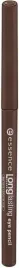 essence-long-lasting-eye-pencil-kredka-brazowa