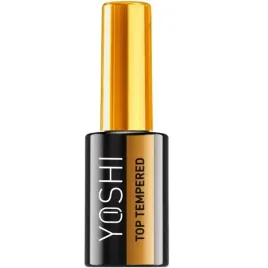 yoshi-top-hybrydowy-tempered-szklo-w-plynie-bardzo-twardy-odporny-no-wipe