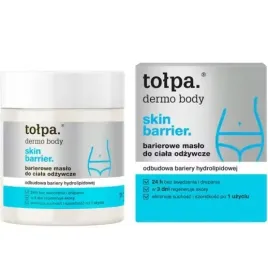 tolpa-dermo-body-skin-barrier-barieriowe-maslo-do-ciala-odzywcze-250ml