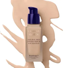 claresa-care-all-day-natural-skin-serum-podklad-do-twarzy-2n-medium-neutral
