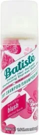 batiste-dry-shampoo-suchy-szampon-do-wlosow-slodki-zapach-blush-50ml