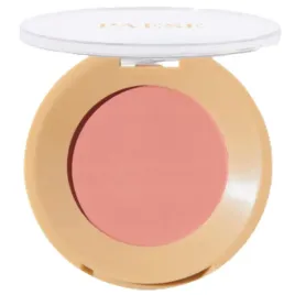 paese-selfglow-blush-prasowany-roz-do-policzkow-matowy-rozowy-05-coral-3g