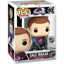 funko-pop-hockey-nhl-colorado-avalanche-vinyl-figure-cale-makar-93