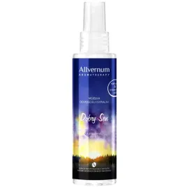 allvernum-mgielka-do-poscieli-sypialni-na-dobry-sen-lawenda-rumianek-125ml