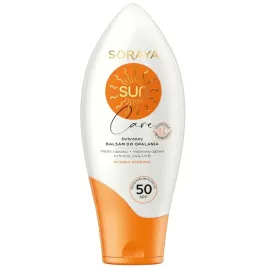 soraya-sun-care-ochronny-balsam-do-opalania-wysoka-ochrona-spf50-125ml