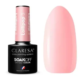 claresa-lakier-hybrydowy-lollipop-3-puder-roz