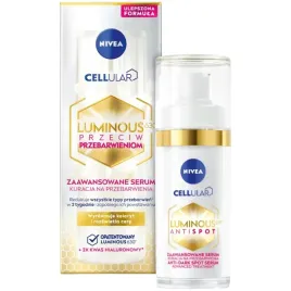 nivea-cellular-luminous-rozjasniajace-serum-do-twarzy-na-przebarwienia-30ml