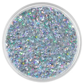 claresa-srebrny-pylek-do-paznokci-hybrydowych-zdobien-quartz-1-silver