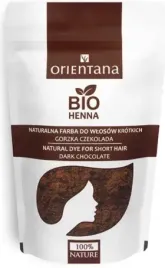 orientana-bio-henna-naturalna-farba-do-wlosow-gorzka-czekolada-50g