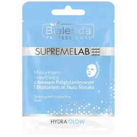bielenda-professional-supremelab-hydra-nawilzajaca-maska-do-twarzy-w-placie